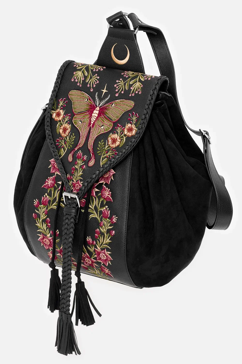 Wilderwood Backpack - Image 5