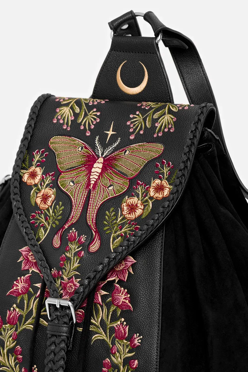 Wilderwood Backpack - Image 6