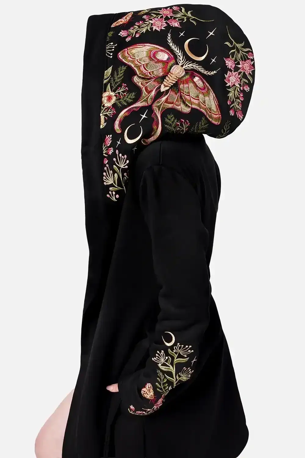 Wilderwood Hoodie - Image 13