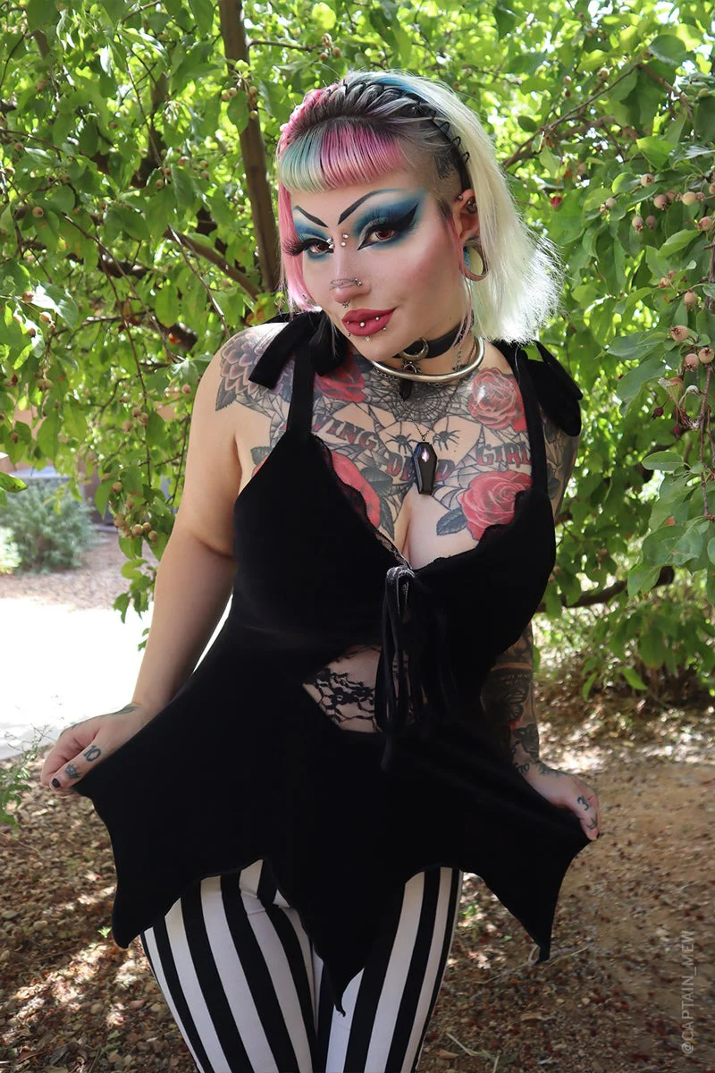 Willow Top - Image 2