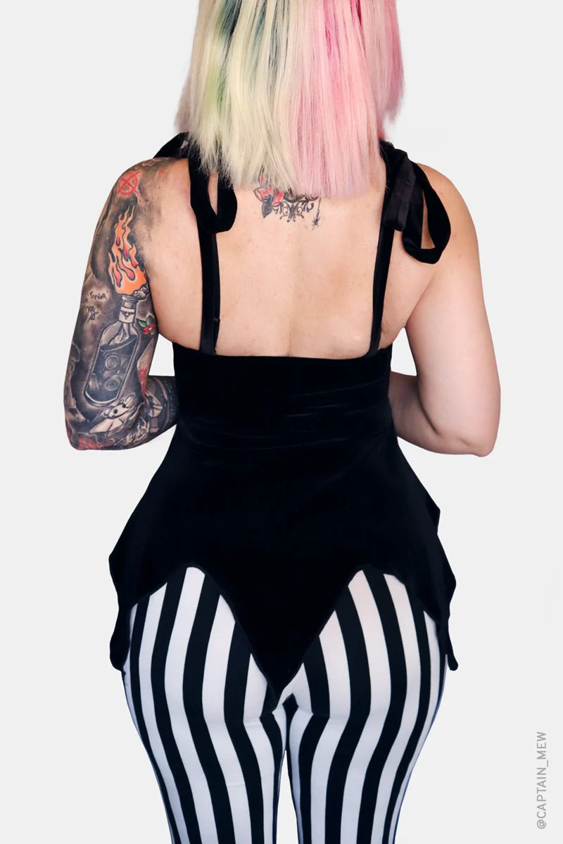 Willow Top - Image 5