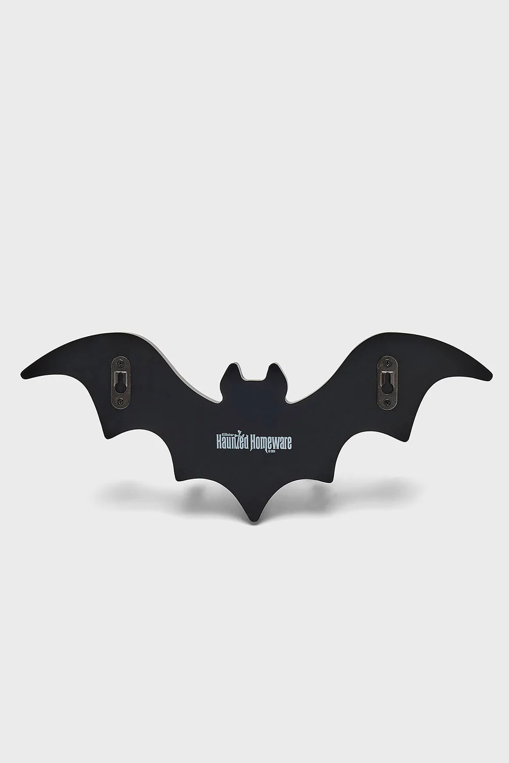 Wings Of Night Hooks - Image 2
