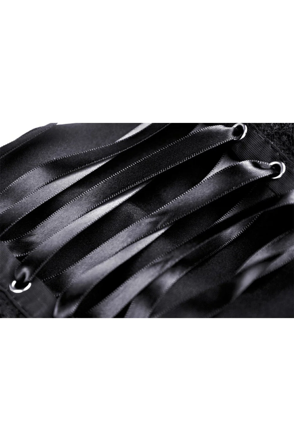 Witch Academy Suspender Skirt - Image 9
