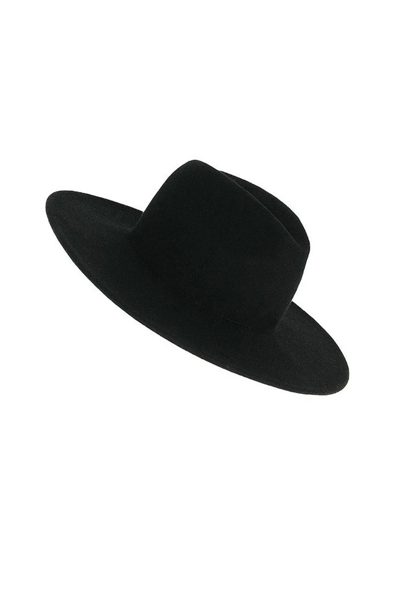 Witch Hat - Image 4