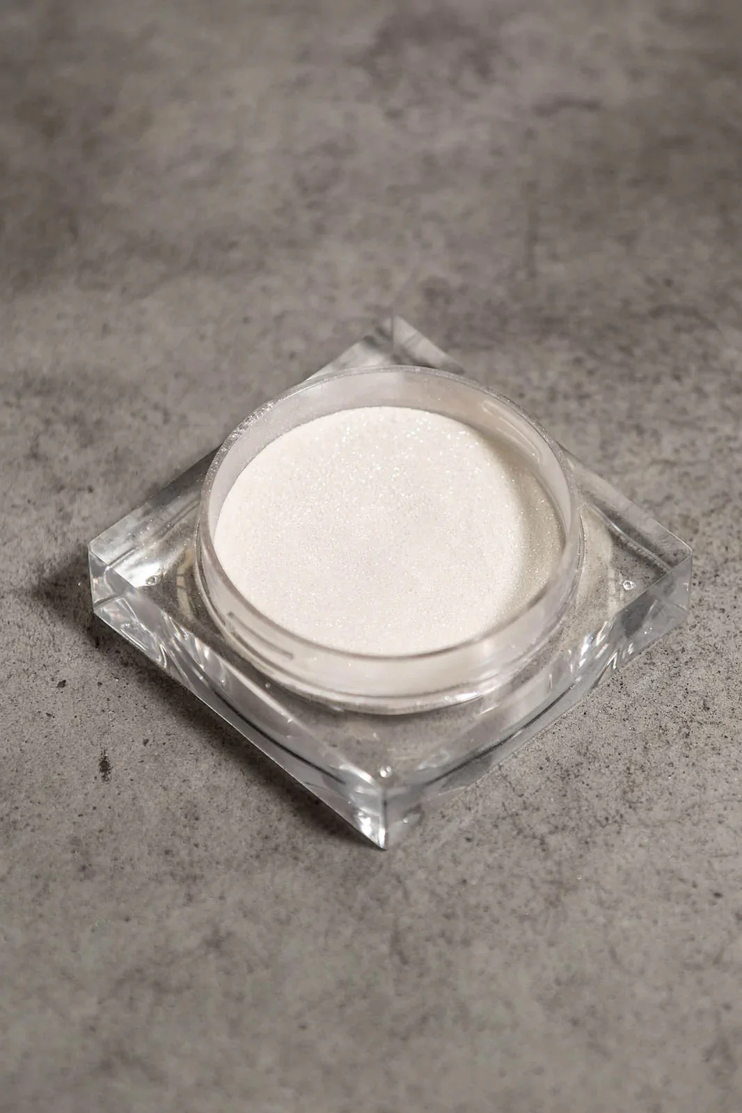 Witchcraft Illuminating Powder - Image 2