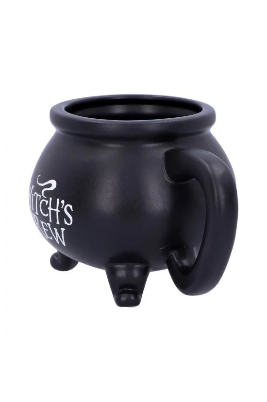Witch's Brew Mug - Image 2