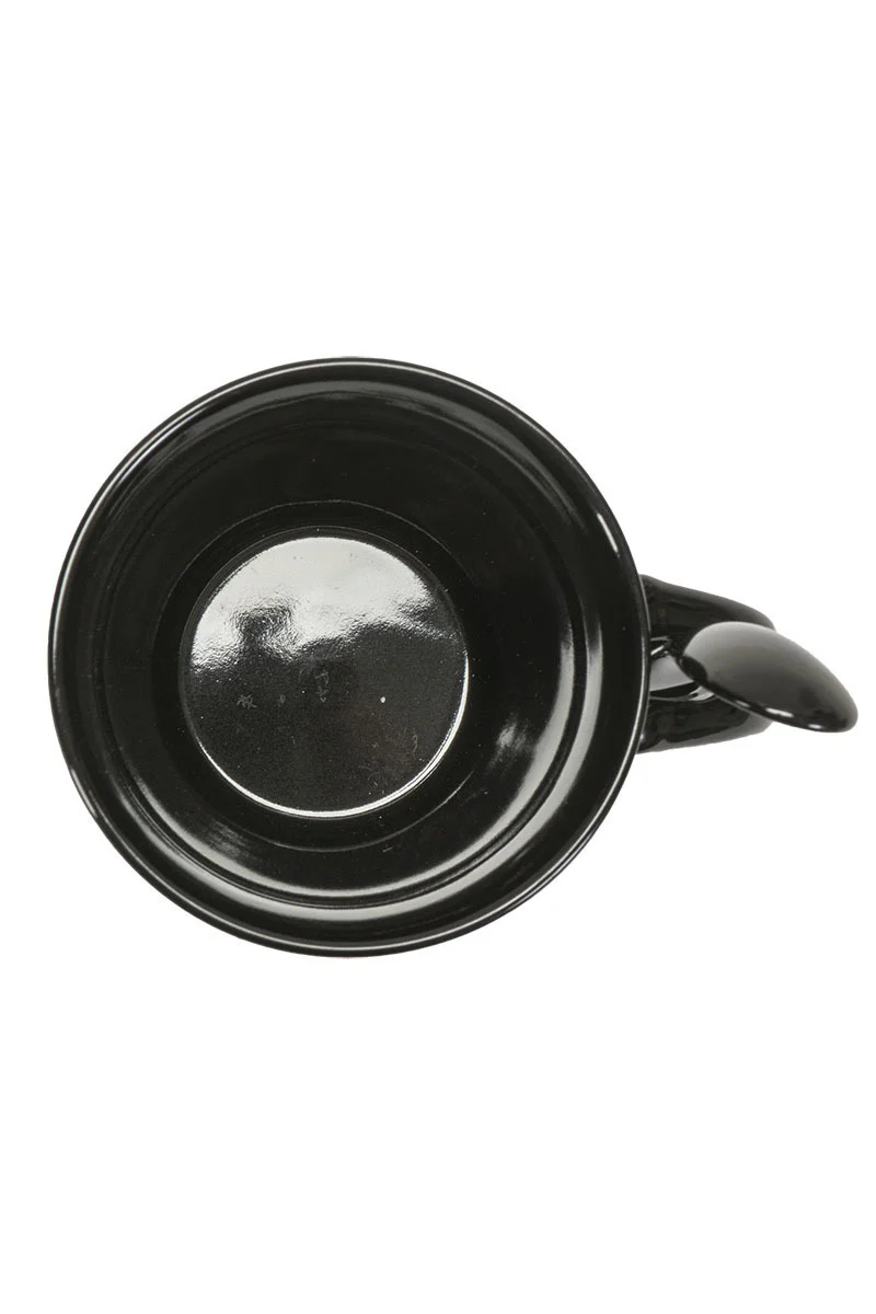 Witches Brew Mug and Spoon Set - Image 3