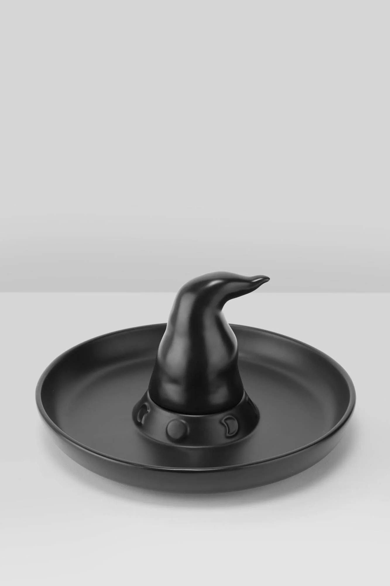 Witches Hat Chip & Dip - Image 3