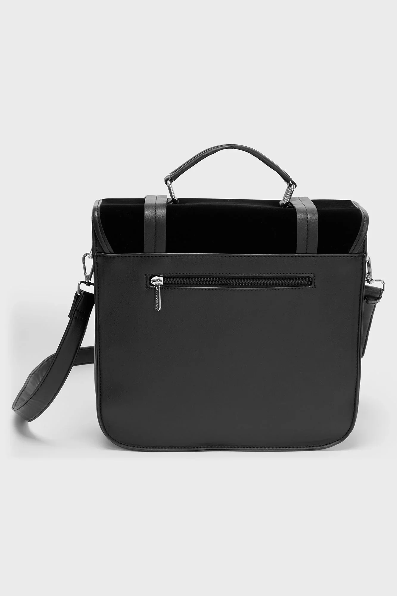Witches Of Wicked Messenger Bag - Image 4