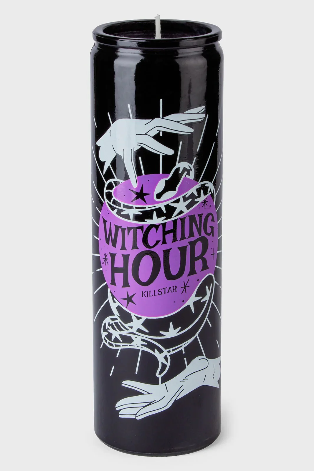Witching Hour Candle - Image 3