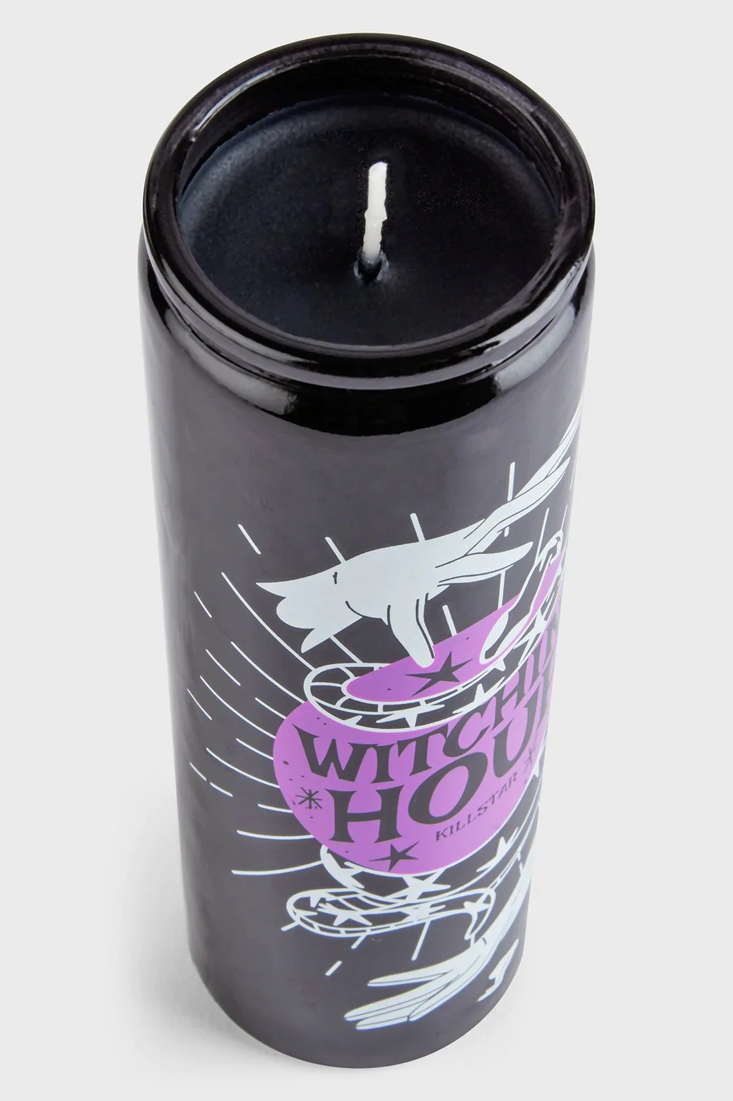 Witching Hour Candle - Image 4