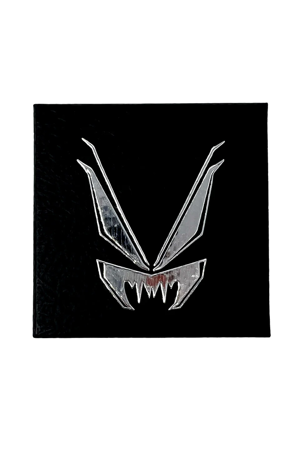 Witching Hour Ghost Earrings - Image 12