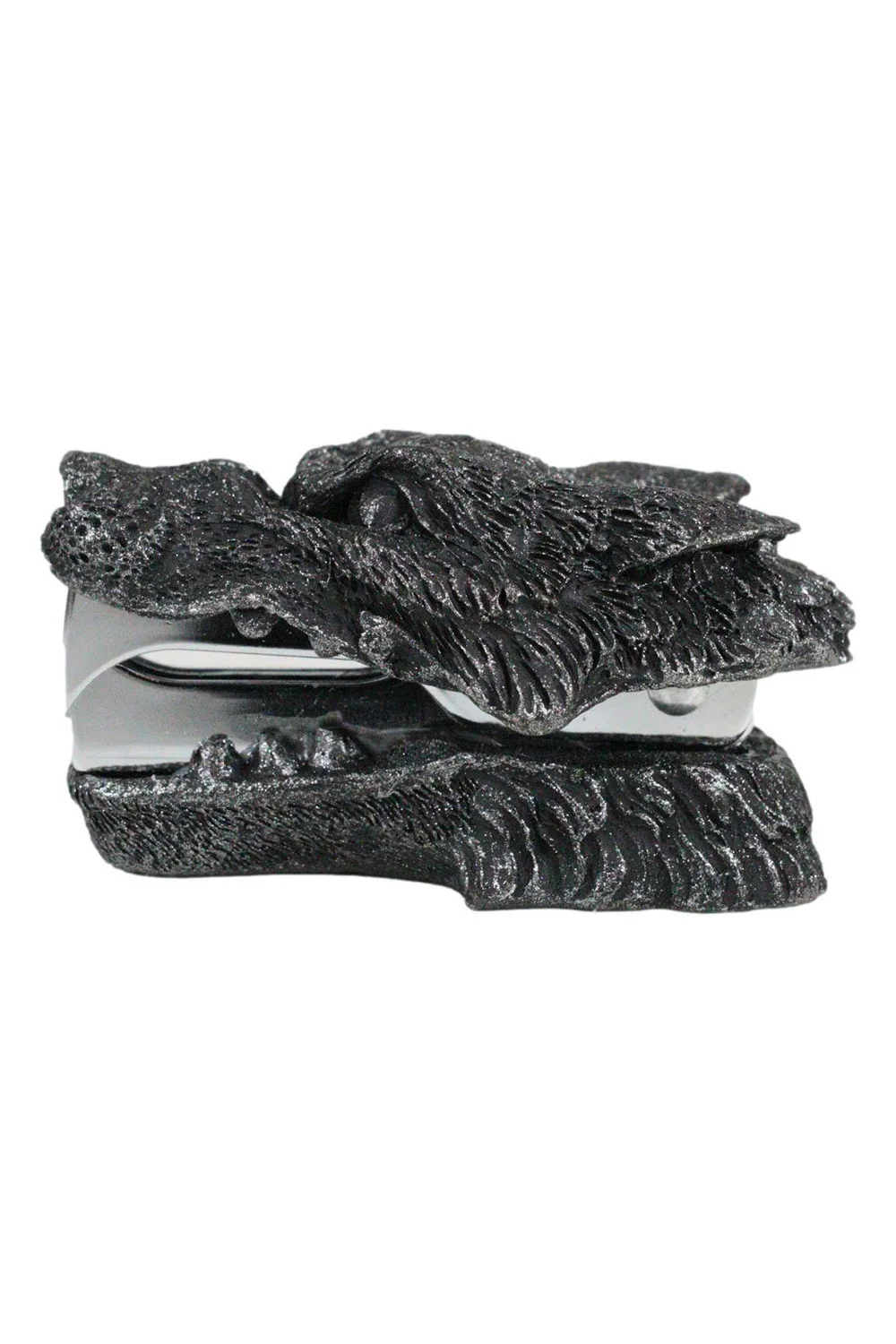 Wolf Staples Remover - Image 3