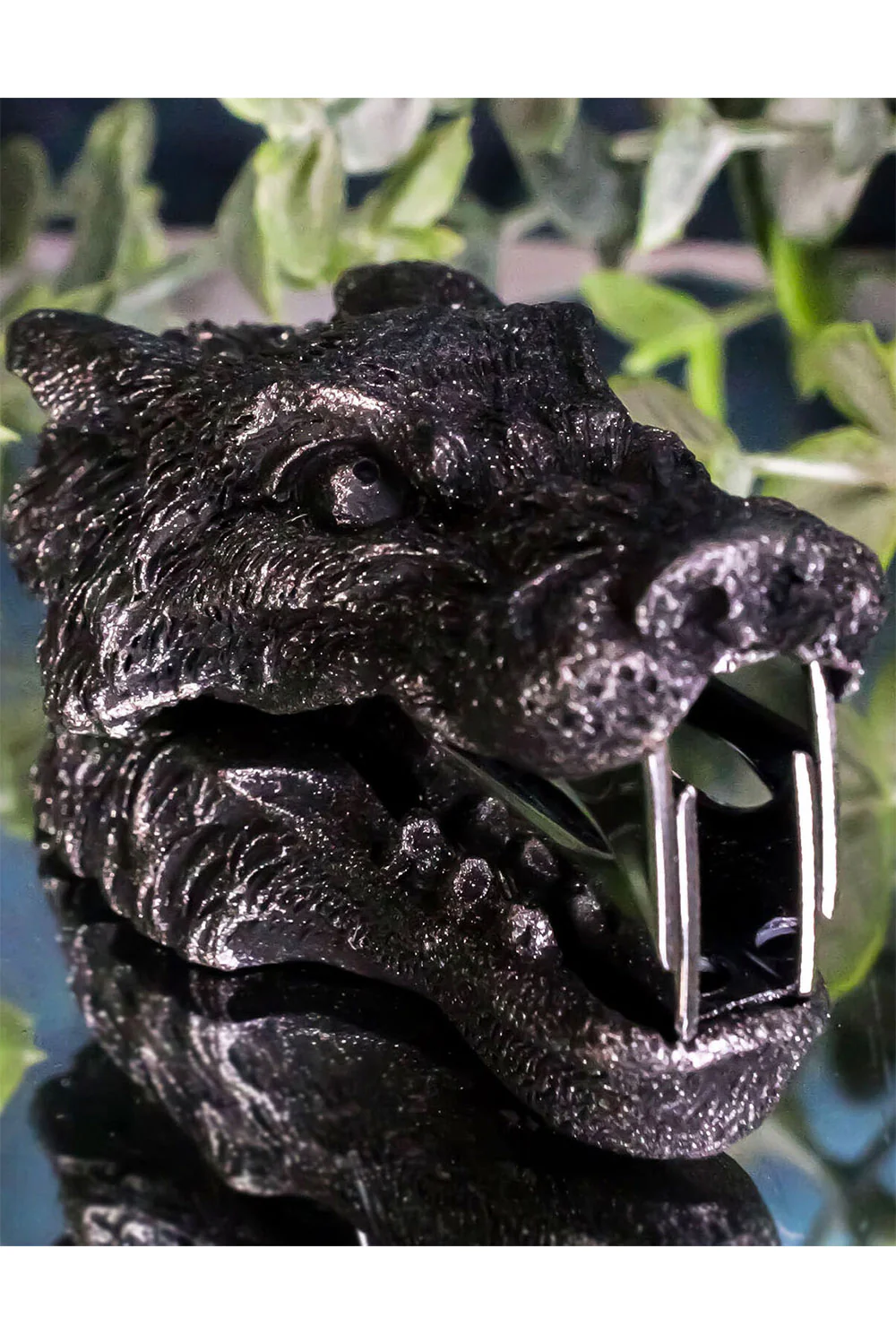 Wolf Staples Remover - Image 6