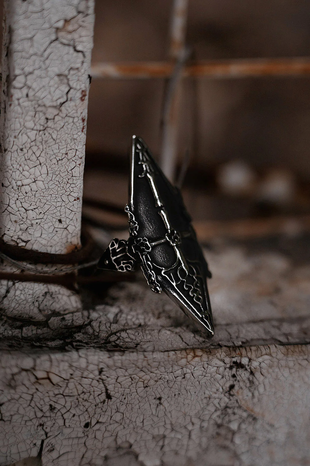 Wraithstone Ring - Image 4