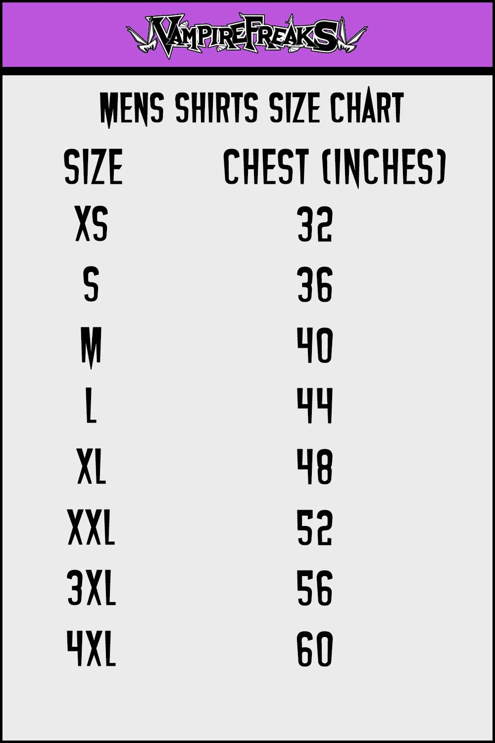Wreckage Studded Shoulder Shirt - Image 10