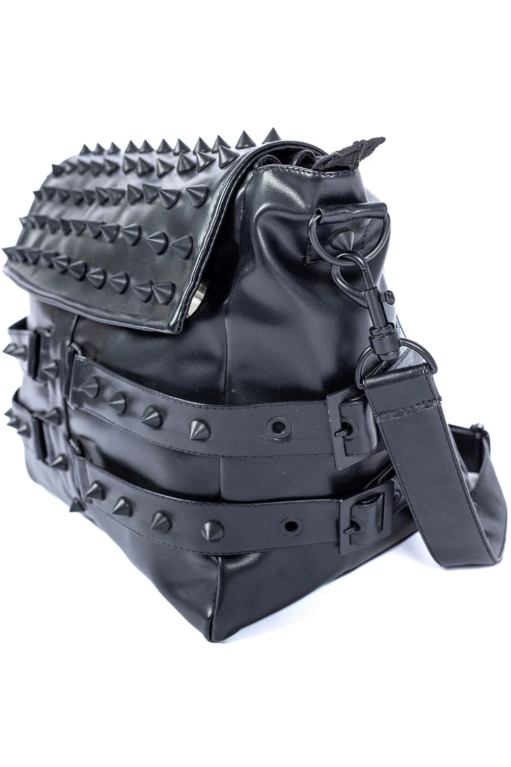 Xanthe Bag - Image 3