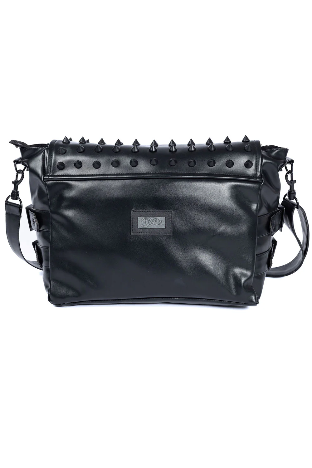 Xanthe Bag - Image 4