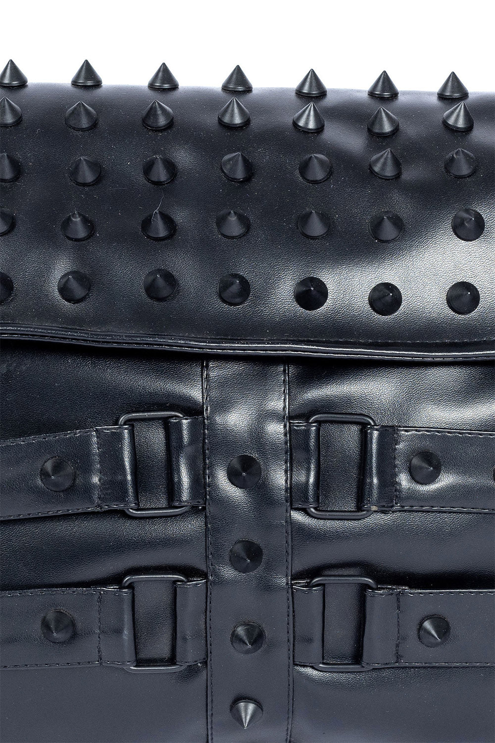 Xanthe Bag - Image 6
