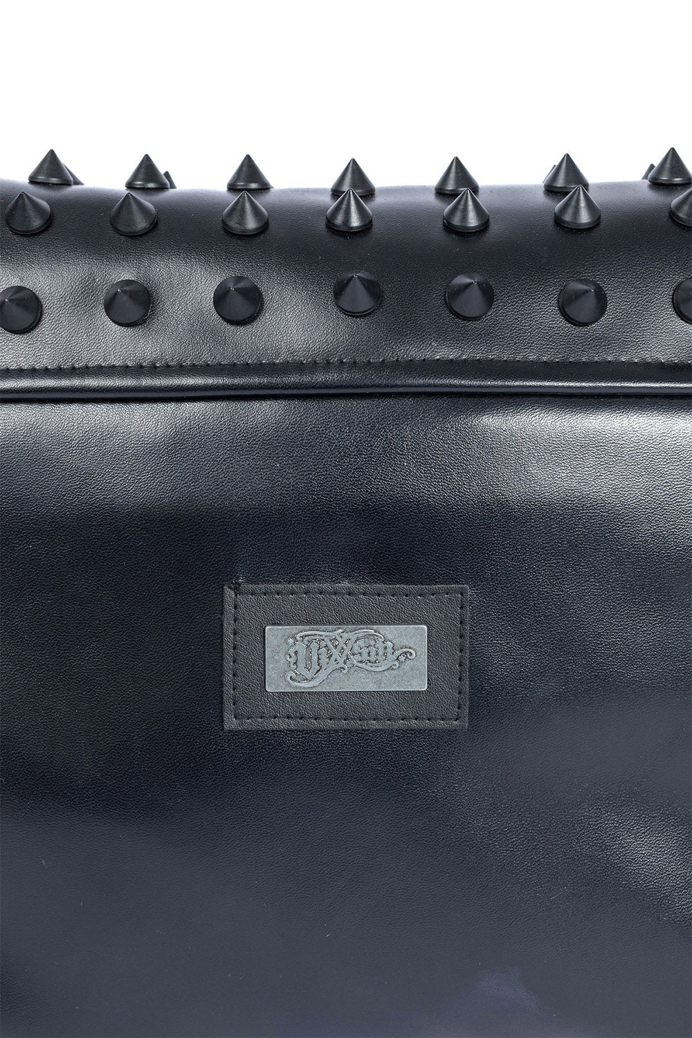 Xanthe Bag - Image 7
