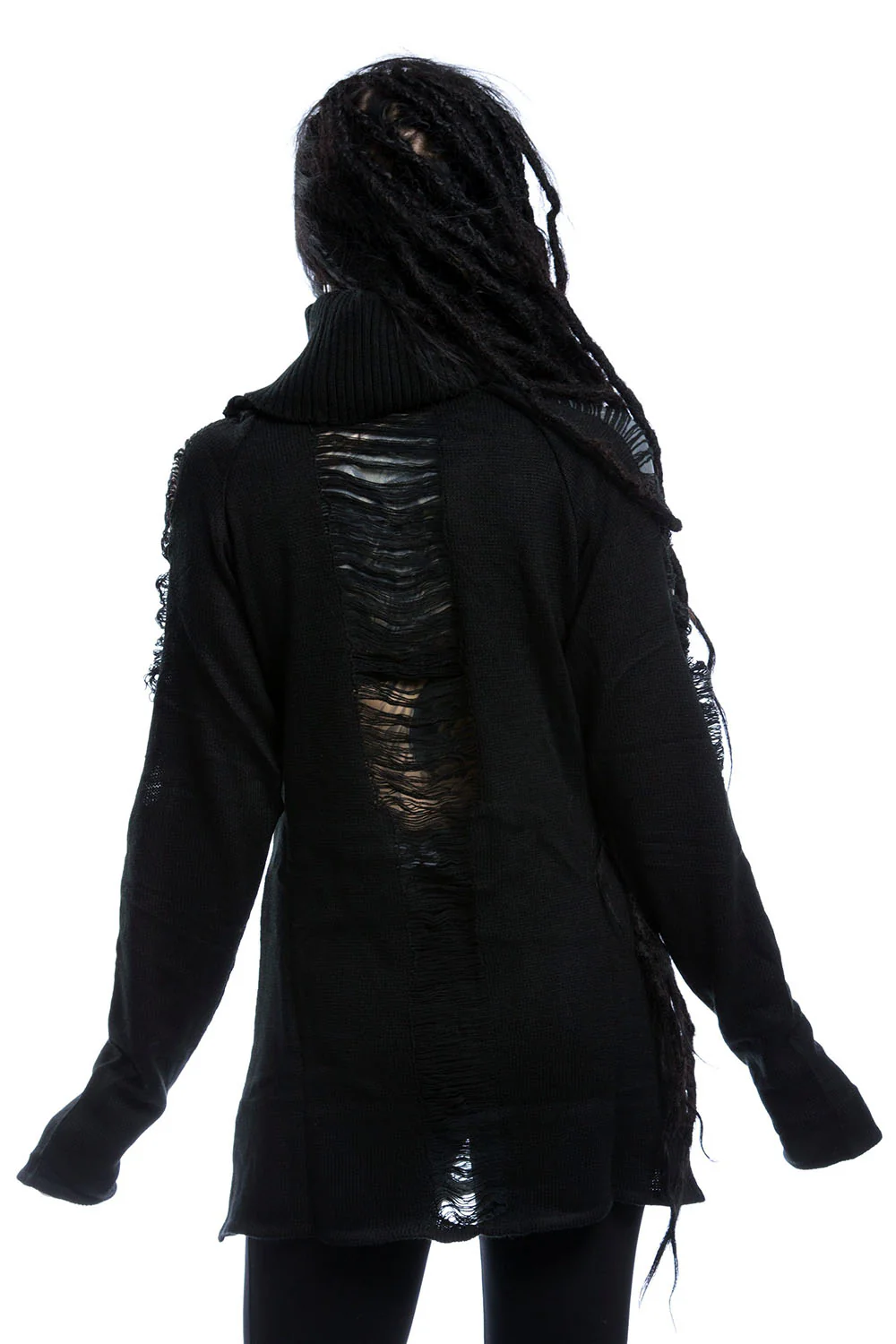 Zara Top - Image 2