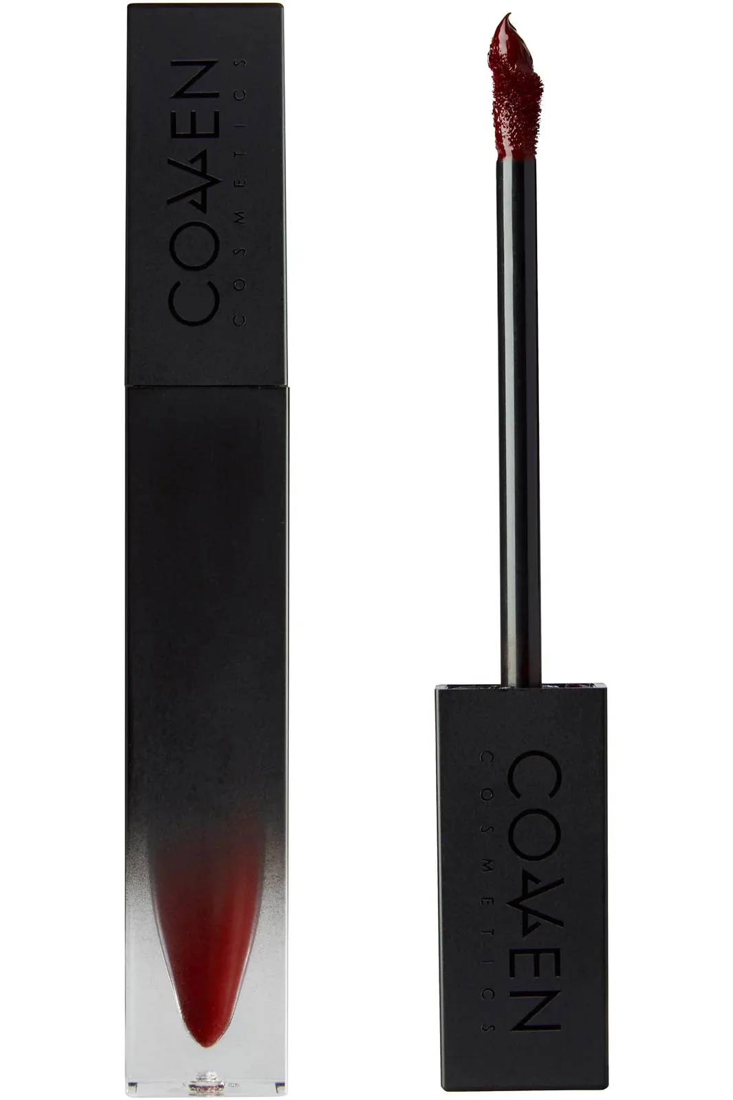 Zero Hours Liquid Lipstick - Image 3