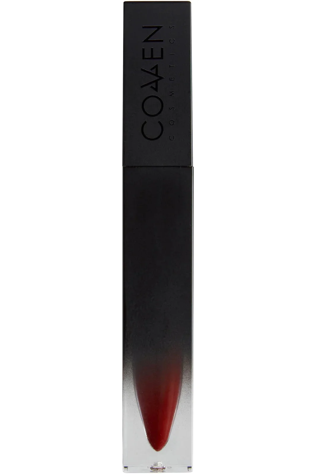 Zero Hours Liquid Lipstick - Image 4