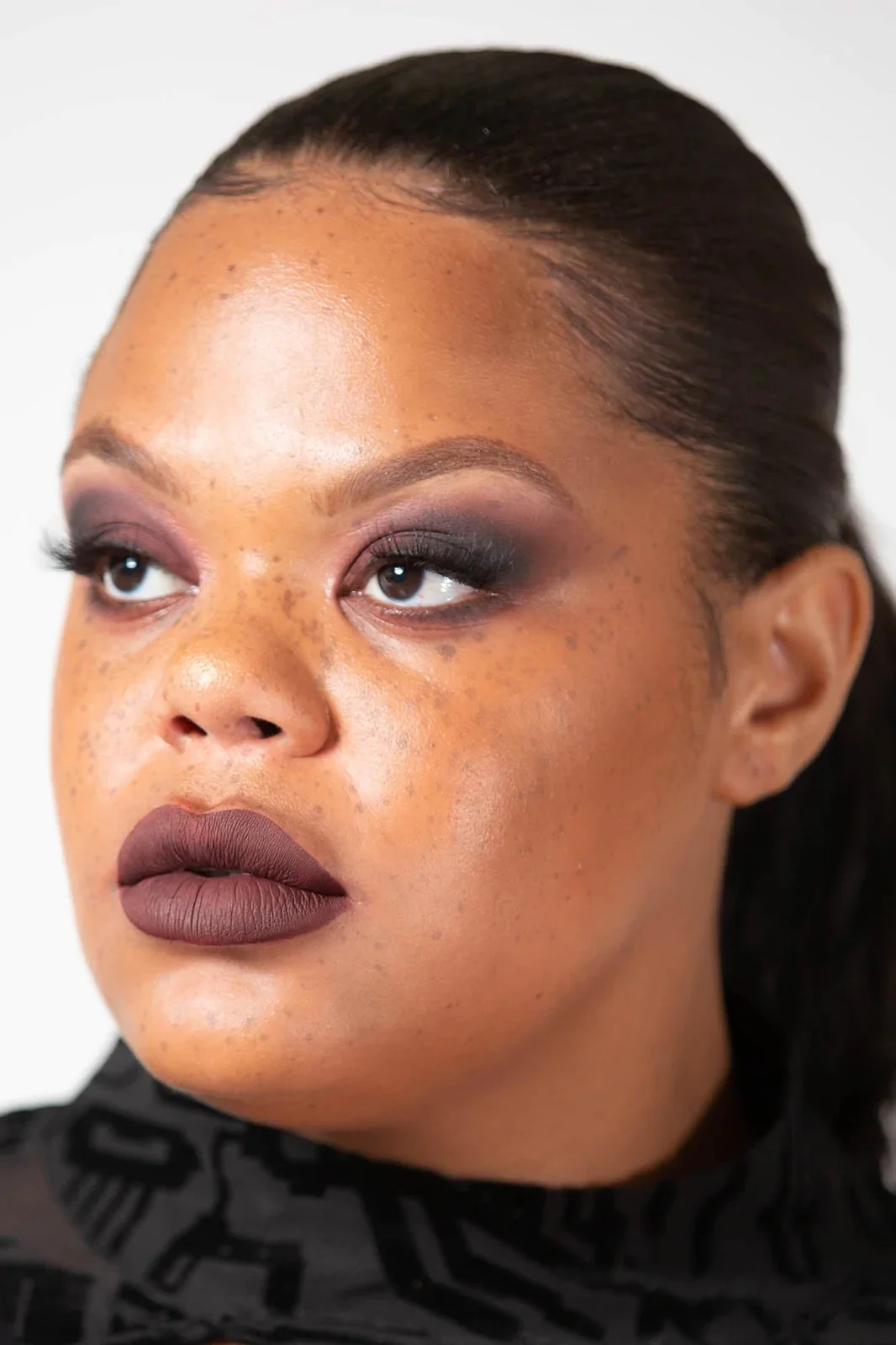Zero Hours Liquid Lipstick - Image 6