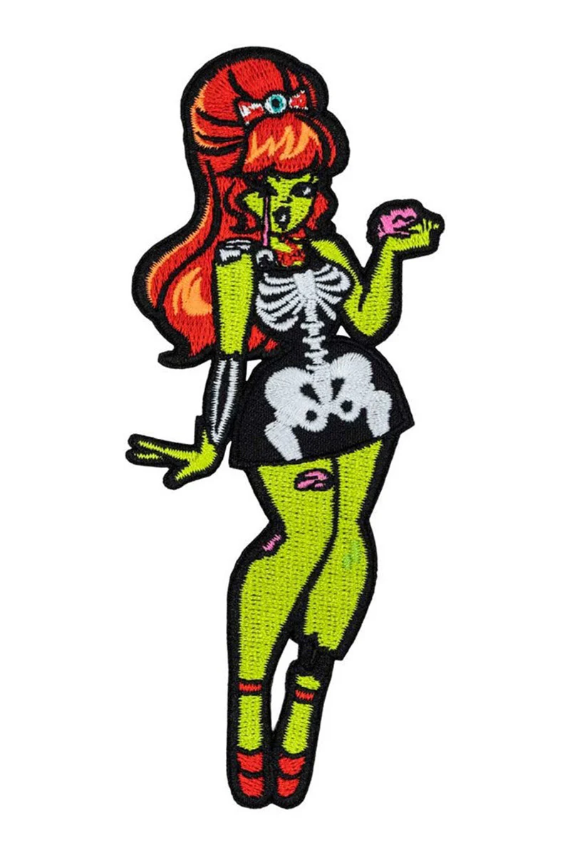 Thumbnail 1