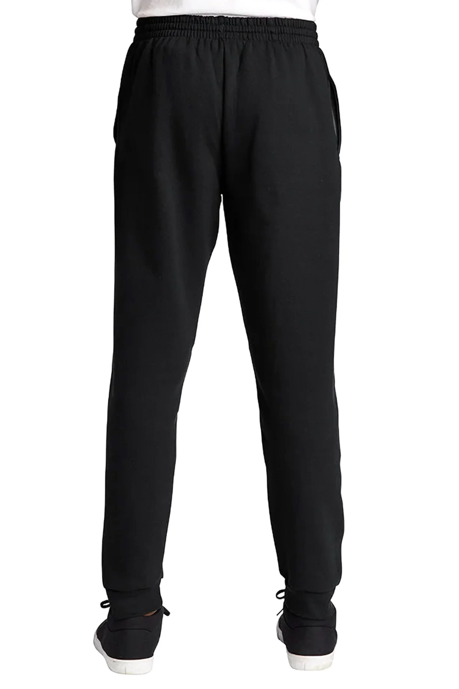 Zombunny Joggers - Image 4
