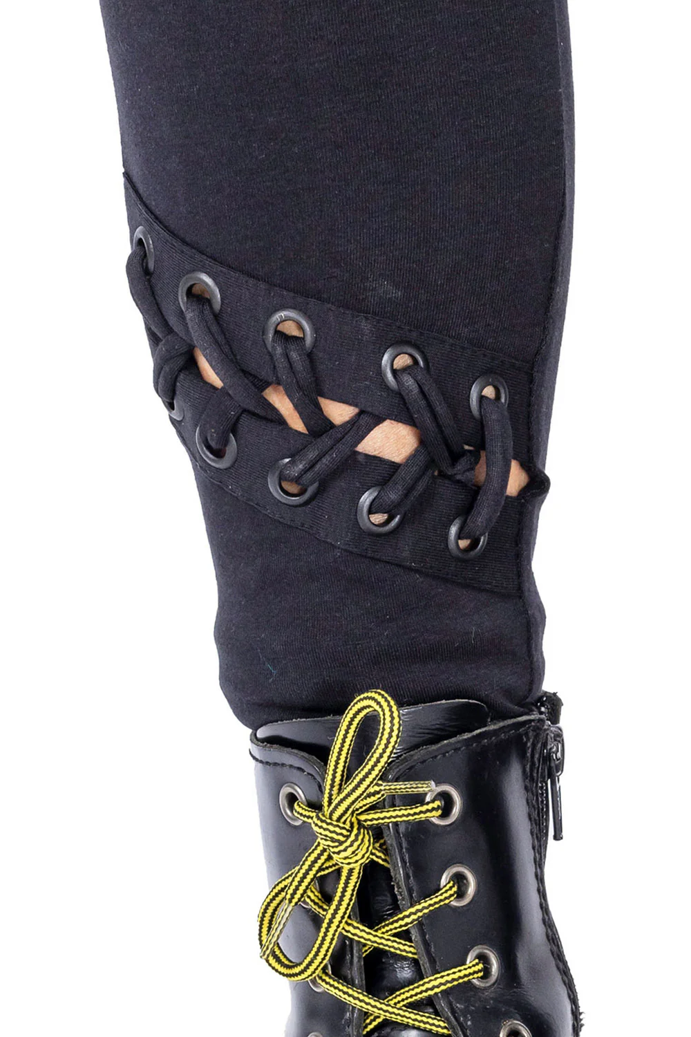 Zuri Leggings - Image 7
